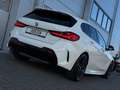 BMW 118 1-serie 118i M Sport Edition / Pano / Ambiance Ver Wit - thumbnail 6