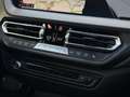 BMW 118 1-serie 118i M Sport Edition / Pano / Ambiance Ver Wit - thumbnail 22