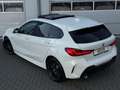 BMW 118 1-serie 118i M Sport Edition / Pano / Ambiance Ver Wit - thumbnail 7