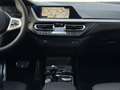 BMW 118 1-serie 118i M Sport Edition / Pano / Ambiance Ver Wit - thumbnail 21