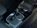 BMW 118 1-serie 118i M Sport Edition / Pano / Ambiance Ver Wit - thumbnail 13