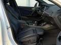 BMW 118 1-serie 118i M Sport Edition / Pano / Ambiance Ver Wit - thumbnail 10