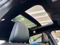 Ford Kuga 2,0 EcoBlue Hybrid ST-Line X Aut. Bleu - thumbnail 14