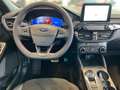 Ford Kuga 2,0 EcoBlue Hybrid ST-Line X Aut. Bleu - thumbnail 9