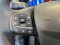 Ford Kuga 2,0 EcoBlue Hybrid ST-Line X Aut. Blau - thumbnail 19