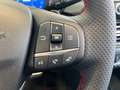 Ford Kuga 2,0 EcoBlue Hybrid ST-Line X Aut. Blau - thumbnail 20