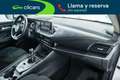Nissan Qashqai 1.3 DIG-T mHEV 12V Acenta 4x2 103kW Blanco - thumbnail 33