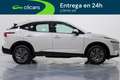 Nissan Qashqai 1.3 DIG-T mHEV 12V Acenta 4x2 103kW Blanco - thumbnail 7