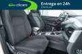 Nissan Qashqai 1.3 DIG-T mHEV 12V Acenta 4x2 103kW Blanco - thumbnail 16