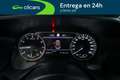 Nissan Qashqai 1.3 DIG-T mHEV 12V Acenta 4x2 103kW Blanco - thumbnail 15