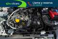 Nissan Qashqai 1.3 DIG-T mHEV 12V Acenta 4x2 103kW Blanco - thumbnail 35