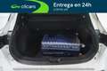 Nissan Qashqai 1.3 DIG-T mHEV 12V Acenta 4x2 103kW Blanco - thumbnail 17