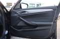 BMW 530 i M/ACC/HUD/H&K/PANO/4xSHZ/APPLE/KAMERA/20 Schwarz - thumbnail 45