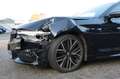 BMW 530 i M/ACC/HUD/H&K/PANO/4xSHZ/APPLE/KAMERA/20 Schwarz - thumbnail 10