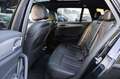 BMW 530 i M/ACC/HUD/H&K/PANO/4xSHZ/APPLE/KAMERA/20 Schwarz - thumbnail 24