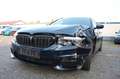 BMW 530 i M/ACC/HUD/H&K/PANO/4xSHZ/APPLE/KAMERA/20 Schwarz - thumbnail 6