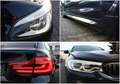 BMW 530 i M/ACC/HUD/H&K/PANO/4xSHZ/APPLE/KAMERA/20 Schwarz - thumbnail 17