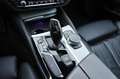BMW 530 i M/ACC/HUD/H&K/PANO/4xSHZ/APPLE/KAMERA/20 Schwarz - thumbnail 34