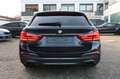 BMW 530 i M/ACC/HUD/H&K/PANO/4xSHZ/APPLE/KAMERA/20 Schwarz - thumbnail 5
