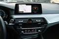 BMW 530 i M/ACC/HUD/H&K/PANO/4xSHZ/APPLE/KAMERA/20 Schwarz - thumbnail 37
