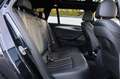BMW 530 i M/ACC/HUD/H&K/PANO/4xSHZ/APPLE/KAMERA/20 Schwarz - thumbnail 25