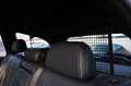 BMW 530 i M/ACC/HUD/H&K/PANO/4xSHZ/APPLE/KAMERA/20 Schwarz - thumbnail 46
