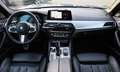 BMW 530 i M/ACC/HUD/H&K/PANO/4xSHZ/APPLE/KAMERA/20 Schwarz - thumbnail 30