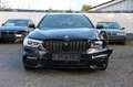 BMW 530 i M/ACC/HUD/H&K/PANO/4xSHZ/APPLE/KAMERA/20 Schwarz - thumbnail 2