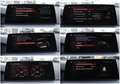 BMW 530 i M/ACC/HUD/H&K/PANO/4xSHZ/APPLE/KAMERA/20 Schwarz - thumbnail 40
