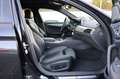 BMW 530 i M/ACC/HUD/H&K/PANO/4xSHZ/APPLE/KAMERA/20 Schwarz - thumbnail 21