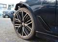 BMW 530 i M/ACC/HUD/H&K/PANO/4xSHZ/APPLE/KAMERA/20 Schwarz - thumbnail 13