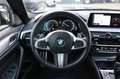 BMW 530 i M/ACC/HUD/H&K/PANO/4xSHZ/APPLE/KAMERA/20 Schwarz - thumbnail 32