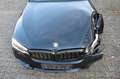 BMW 530 i M/ACC/HUD/H&K/PANO/4xSHZ/APPLE/KAMERA/20 Schwarz - thumbnail 4