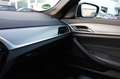 BMW 530 i M/ACC/HUD/H&K/PANO/4xSHZ/APPLE/KAMERA/20 Schwarz - thumbnail 41