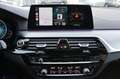 BMW 530 i M/ACC/HUD/H&K/PANO/4xSHZ/APPLE/KAMERA/20 Schwarz - thumbnail 35