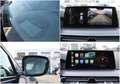 BMW 530 i M/ACC/HUD/H&K/PANO/4xSHZ/APPLE/KAMERA/20 Schwarz - thumbnail 36
