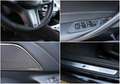 BMW 530 i M/ACC/HUD/H&K/PANO/4xSHZ/APPLE/KAMERA/20 Schwarz - thumbnail 39