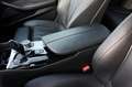 BMW 530 i M/ACC/HUD/H&K/PANO/4xSHZ/APPLE/KAMERA/20 Schwarz - thumbnail 33