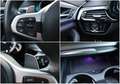 BMW 530 i M/ACC/HUD/H&K/PANO/4xSHZ/APPLE/KAMERA/20 Schwarz - thumbnail 42