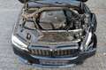 BMW 530 i M/ACC/HUD/H&K/PANO/4xSHZ/APPLE/KAMERA/20 Schwarz - thumbnail 9