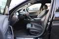 BMW 530 i M/ACC/HUD/H&K/PANO/4xSHZ/APPLE/KAMERA/20 Schwarz - thumbnail 20