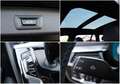 BMW 530 i M/ACC/HUD/H&K/PANO/4xSHZ/APPLE/KAMERA/20 Schwarz - thumbnail 43