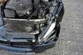 BMW 530 i M/ACC/HUD/H&K/PANO/4xSHZ/APPLE/KAMERA/20 Schwarz - thumbnail 8