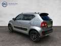 Suzuki Ignis 1,2 Hybrid 4WD Flash Weiß - thumbnail 4