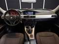 BMW 318 d Touring Navi*Xenon*Standheizung*SHZ*PDC! Grigio - thumbnail 9
