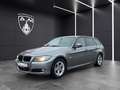 BMW 318 d Touring Navi*Xenon*Standheizung*SHZ*PDC! Grigio - thumbnail 1