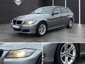 BMW 318 d Touring Navi*Xenon*Standheizung*SHZ*PDC! Grigio - thumbnail 5
