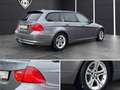 BMW 318 d Touring Navi*Xenon*Standheizung*SHZ*PDC! Grigio - thumbnail 6