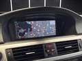 BMW 318 d Touring Navi*Xenon*Standheizung*SHZ*PDC! Grigio - thumbnail 12