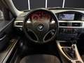 BMW 318 d Touring Navi*Xenon*Standheizung*SHZ*PDC! Grigio - thumbnail 10